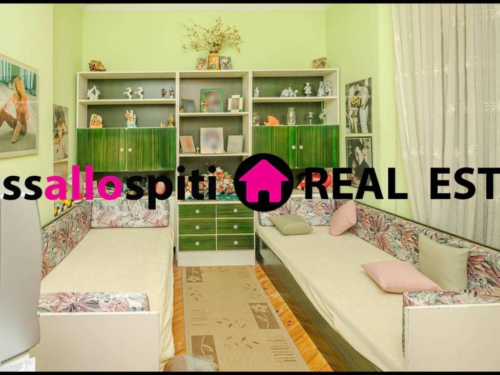 ΥΠΝΟΔΩΜΑΤΙΟ 3