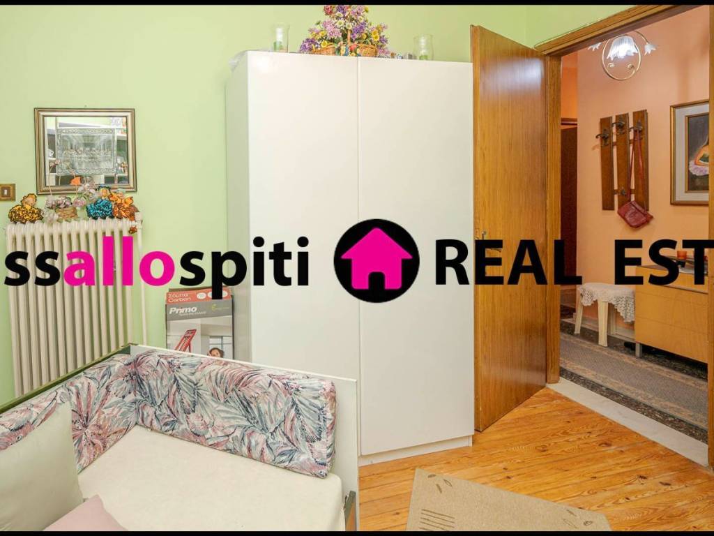 ΥΠΝΟΔΩΜΑΤΙΟ 3