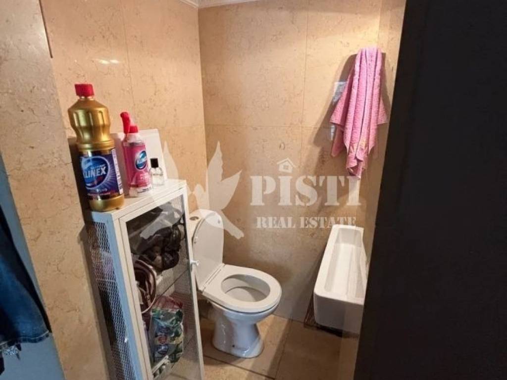 Ύπαρξη ανθρώπου