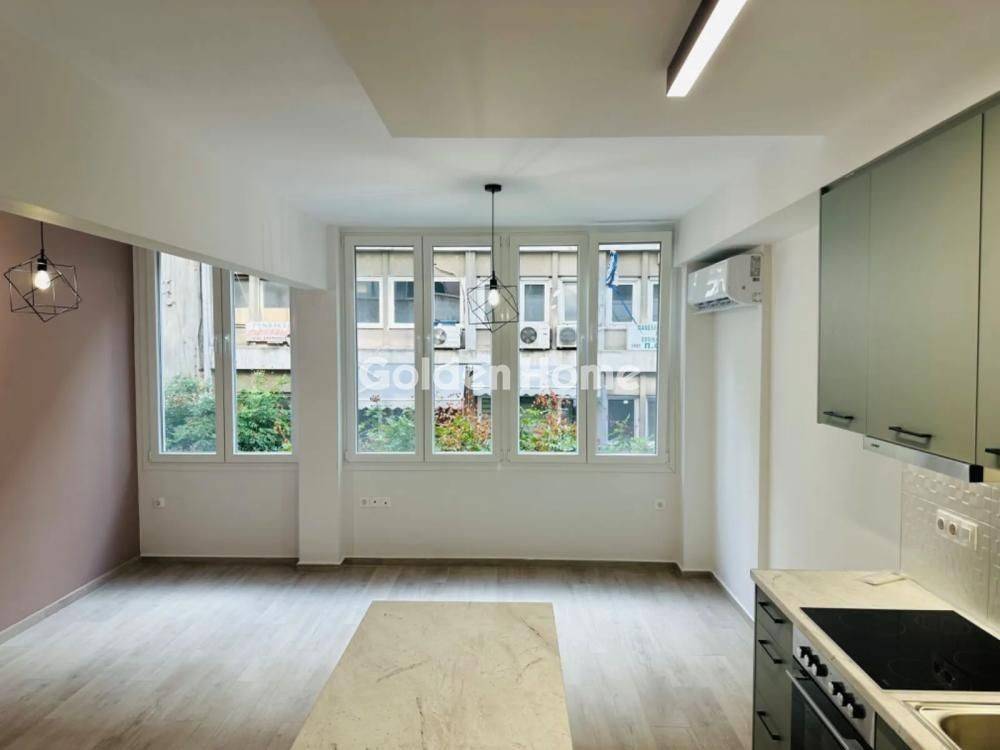 Ανελκυστήρας