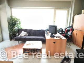 Άποψη εσωτερικού χώρου