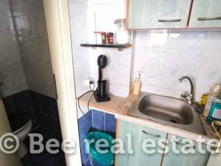 Άποψη εσωτερικού χώρου