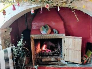 Ύπαρξη ανθρώπου