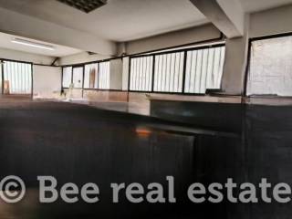 Άποψη εσωτερικού χώρου