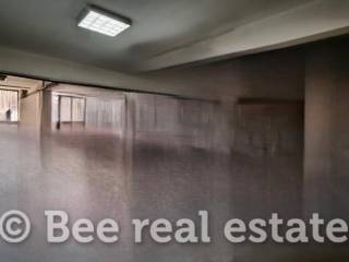 Άποψη εσωτερικού χώρου