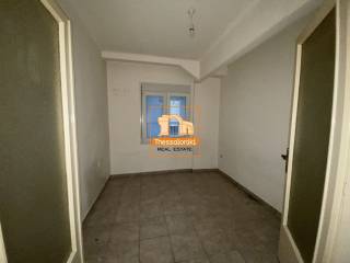 Εγνατία, Διαμέρισμα, 45 τ.μ.