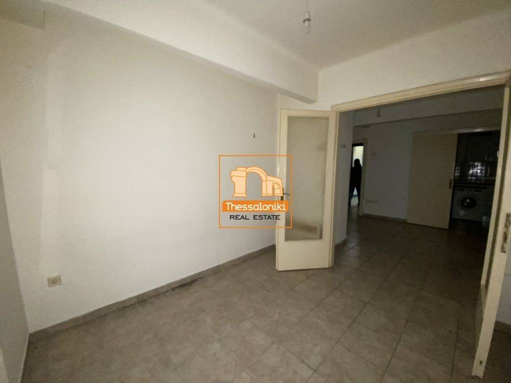 Εγνατία, Διαμέρισμα, 45 τ.μ.