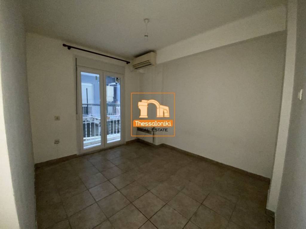 Εγνατία, Διαμέρισμα, 45 τ.μ.