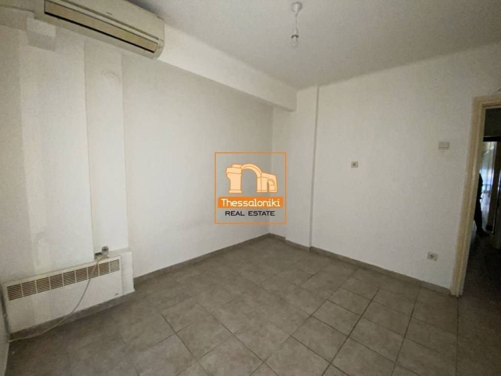 Εγνατία, Διαμέρισμα, 45 τ.μ.