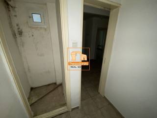 Εγνατία, Διαμέρισμα, 45 τ.μ.