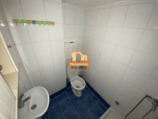 Εγνατία, Διαμέρισμα, 45 τ.μ.