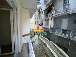 Εγνατία, Διαμέρισμα, 45 τ.μ.