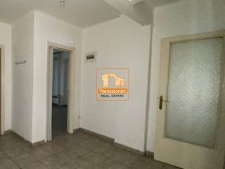 Εγνατία, Διαμέρισμα, 45 τ.μ.