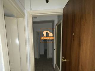 Εγνατία, Διαμέρισμα, 45 τ.μ.