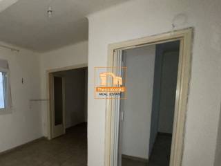 Εγνατία, Διαμέρισμα, 45 τ.μ.