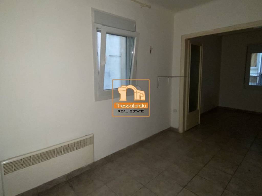 Εγνατία, Διαμέρισμα, 45 τ.μ.