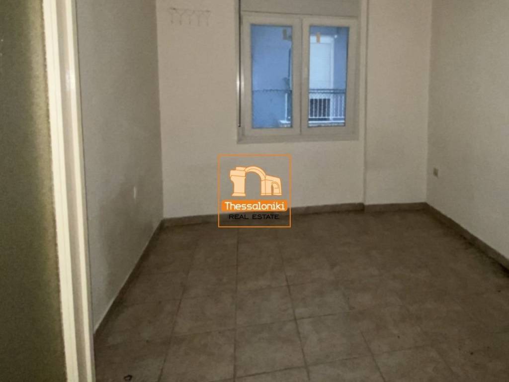 Εγνατία, Διαμέρισμα, 45 τ.μ.