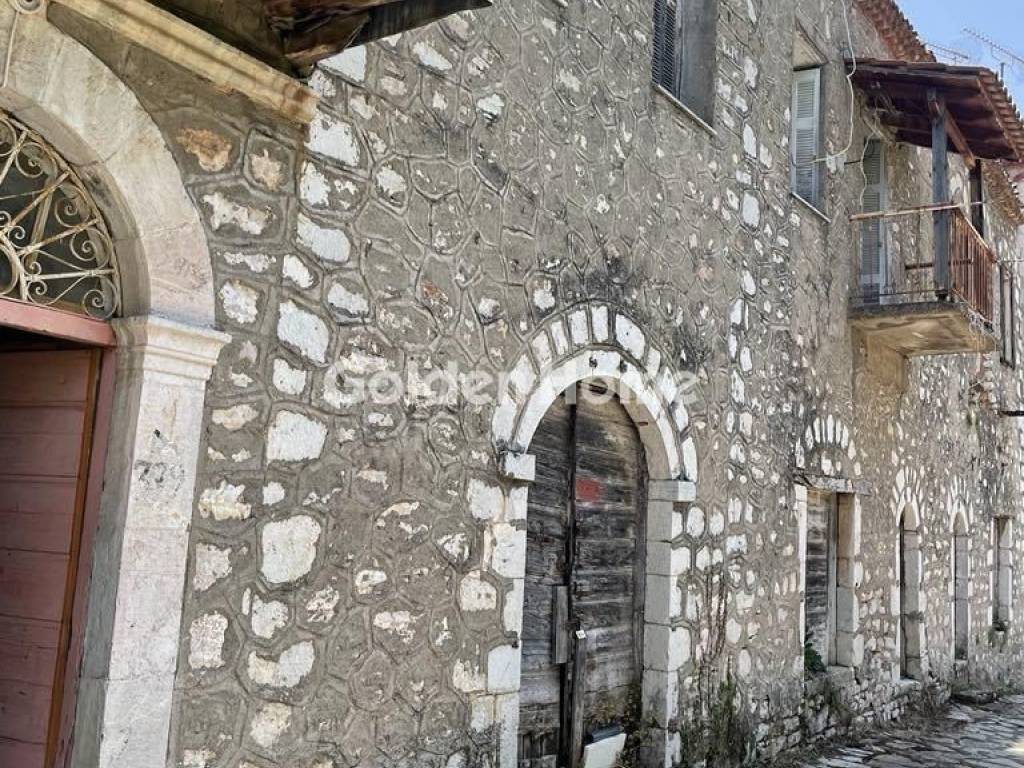 Ανελκυστήρας