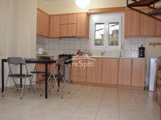 ΑΠΟΨΗ ΚΑΘΙΣΤΙΚΟΥ ΚΟΥΖΙΝΑΣ