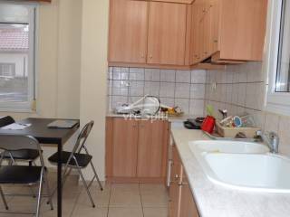 ΑΠΟΨΗ ΚΟΥΖΙΝΑΣ