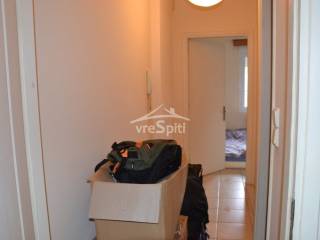 ΔΙΑΔΡΟΜΟΣ ΥΠΝΟΔΩΜΑΤΙΩΝ