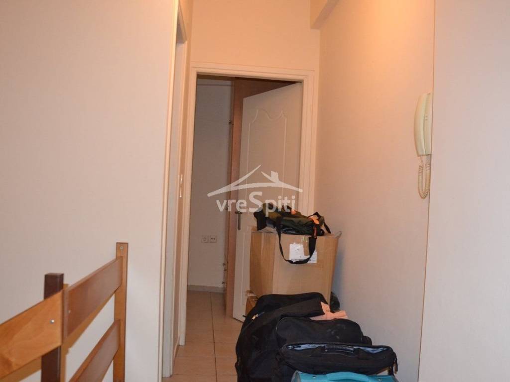 ΔΙΑΔΡΟΜΟΣ ΥΠΝΟΔΩΜΑΤΙΩΝ