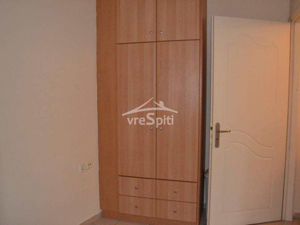 1ο ΥΠΝΟΔΩΜΑΤΙΟ