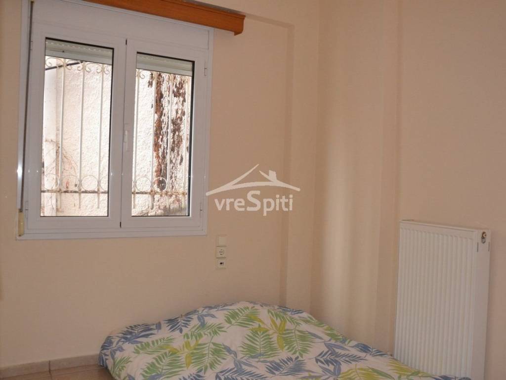 1ο ΥΠΝΟΔΩΜΑΤΙΟ