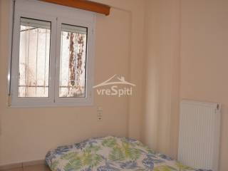 1ο ΥΠΝΟΔΩΜΑΤΙΟ