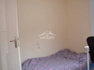 2ο ΥΠΝΟΔΩΜΑΤΙΟ