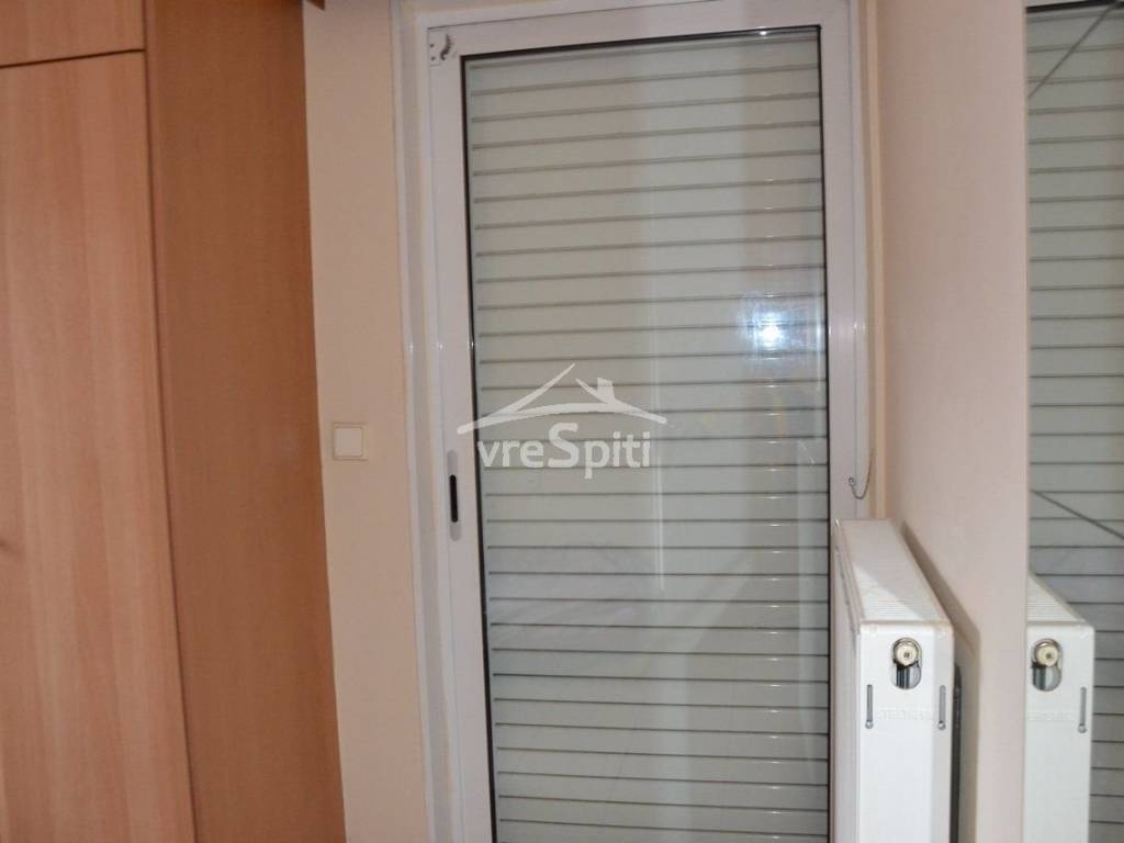 2ο ΥΠΝΟΔΩΜΑΤΙΟ