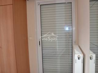 2ο ΥΠΝΟΔΩΜΑΤΙΟ