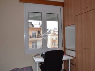 2ο ΥΠΝΟΔΩΜΑΤΙΟ