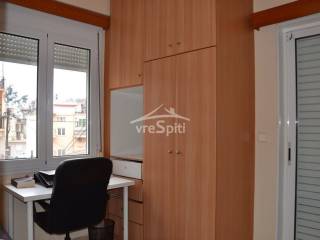 2ο ΥΠΝΟΔΩΜΑΤΙΟ