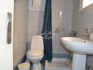 ΑΠΟΨΗ ΜΠΑΝΙΟΥ