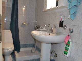 ΑΠΟΨΗ ΜΠΑΝΙΟΥ