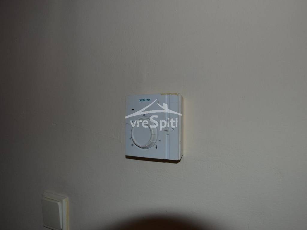 ΘΕΡΜΟΣΤΑΤΗΣ