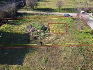 ΣΧΗΜΑ ΟΙΚΟΠΕΔΟΥ