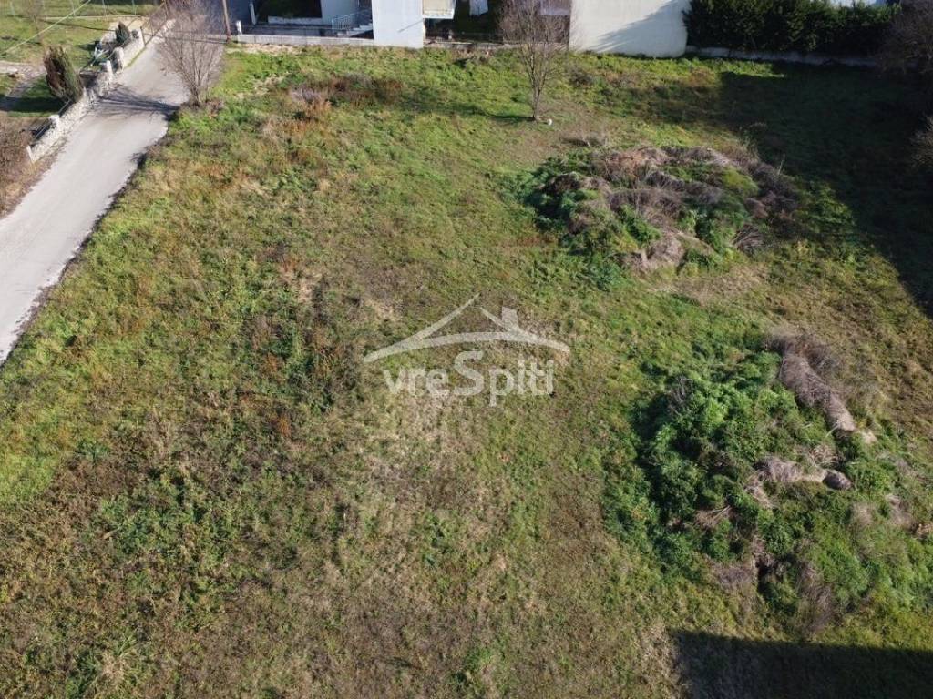 ΑΠΟΨΗ ΑΚΙΝΗΤΟΥ