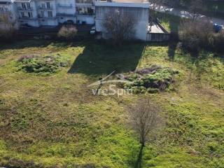 ΑΠΟΨΗ ΑΚΙΝΗΤΟΥ