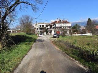 ΑΠΟΨΗ ΑΚΙΝΗΤΟΥ