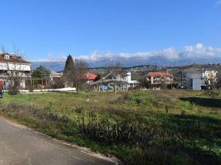 ΑΠΟΨΗ ΑΚΙΝΗΤΟΥ