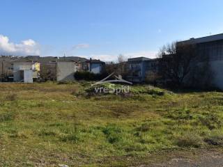 ΑΠΟΨΗ ΑΚΙΝΗΤΟΥ