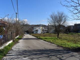 ΑΠΟΨΗ ΑΚΙΝΗΤΟΥ