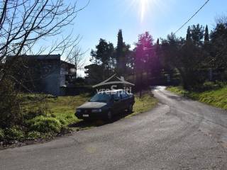 ΑΠΟΨΗ ΑΚΙΝΗΤΟΥ