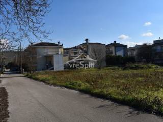 ΑΠΟΨΗ ΑΚΙΝΗΤΟΥ