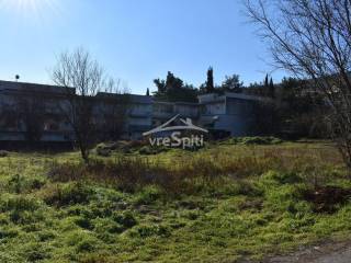 ΑΠΟΨΗ ΑΚΙΝΗΤΟΥ