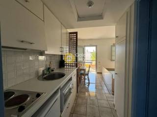 Ανελκυστήρας