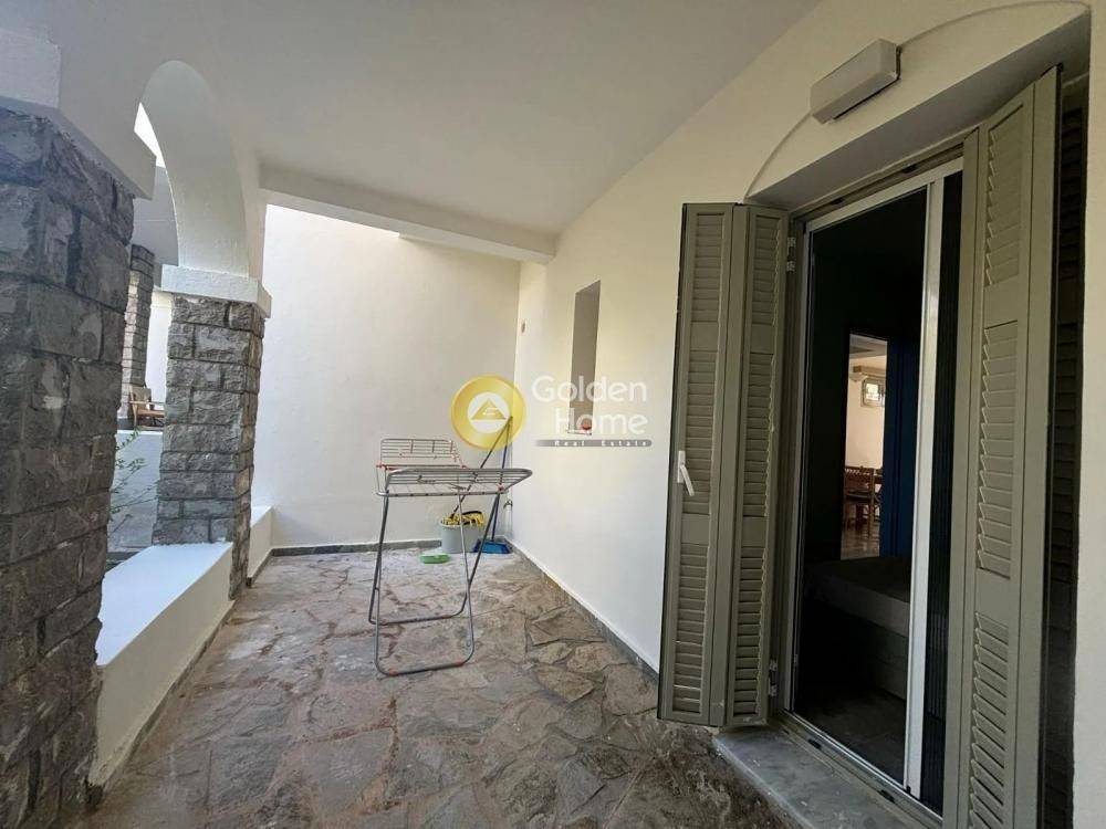 Ανελκυστήρας