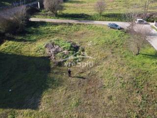 ΑΠΟΨΗ ΑΚΙΝΗΤΟΥ